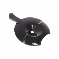 Couvercle de cafetière pour Cafetière, Expresso DELONGHI 7313286009 Appareils compatibles : [CAFETIÈRE, EXPRESSO DELONGHI: ]  ...