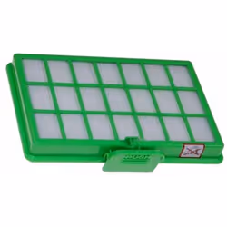 Filtre Hepa pour aspirateur ROWENTA RT9977, RS-RT9977 Appareils compatibles : [ASPIRATEUR ROWENTA: ] RO212101, RO212101/4Q0,  ...
