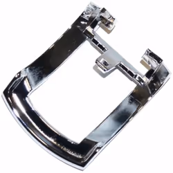 Poignée pour cafetière, expresso KRUPS, MOULINEX MS-623035 Appareils compatibles : [CAFETIÈRE, EXPRESSO KRUPS: ] DOLCE GUSTO  ...