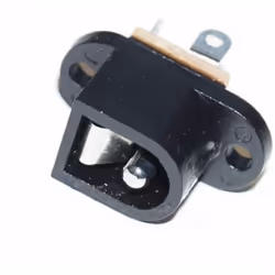 Prise alimentation Air force pour aspirateur ROWENTA RS-RH4913 Appareils compatibles : [ASPIRATEUR ROWENTA: ] RH84324A/9A0, R ...