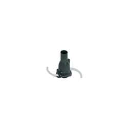 Couteau hachoir (294966-6431) (SS-1530000164, SS-1530000722) Robot ménager 2949663007912017352 Moulinex