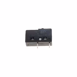 Micro interrupteur pour centrale vapeur CALOR CS-00118652, CS-00129943Appareils compatibles :CENTRALE VAPEUR CALOR:GV8501C0/2 ...