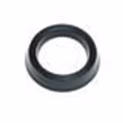 joint expresso dolce gusto krups ms-623712