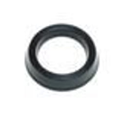 joint expresso dolce gusto krups ms-623712
