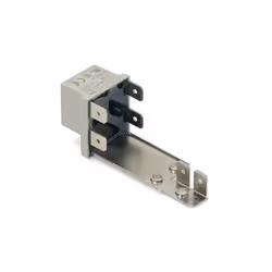 Cette pièce détachée est d'origine fabricant.Elle s'installe sur les modèles de prod.comm.lavag HAIER suivants :BBTDH7A1TE-80 ...