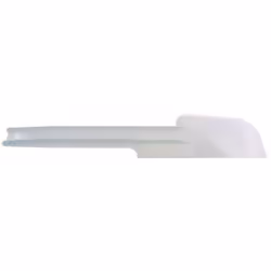 Spatule pour robot ménager KENWOOD AW20010011 Appareils compatibles : [ROBOT MÉNAGER AYA: ] KM100[ROBOT MÉNAGER KENWOOD: ] A9 ...