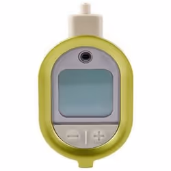 Minuteur ACTICOOK/CLIPSO CHRONO pour cocotte-minute SEB X1060004, SS-981034 Appareils compatibles : [COCOTTE-MINUTE SEB: ] AC ...