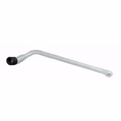 Collecteur exterieur d'origine pour lave-vaisselle ARTHUR MARTIN ELECTROLUX, AEG, ARTHUR MARTIN, ELECTROLUX, FAURE, ZANUSSI,  ...