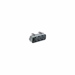 SUPPORT CONDUIT PANIER POUR LAVE VAISSELLE SMEG - 761810230 | Modèles concernés : 761810230