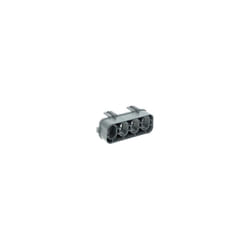 Support conduit panier pour lave vaisselle Smeg 761810230