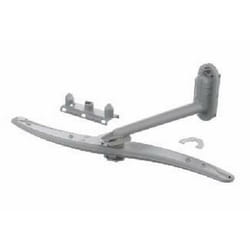 Bosch - Bras de lavage supérieur (166437-28920) (00298594, 00350644) Lave-vaisselle 1664373008254235862 siemens, neff gaggenau,
