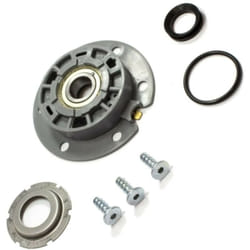 Palier (roulement) gauche ou droit (61783-26908) (481231019144) Lave-linge 617833008259566954 Whirlpool bauknecht, laden, inde