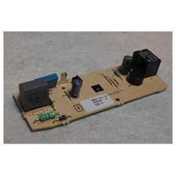 Carte electronique yaourtiere multi delices yg65 ms-5945880 SEB ss-1530000747