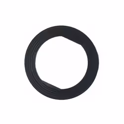 Joint de couteaux pour robot ménager MAGIMIX 502813 Appareils compatibles : [ROBOT MÉNAGER MAGIMIX: ] 18900, 18901, 18902, 18 ...