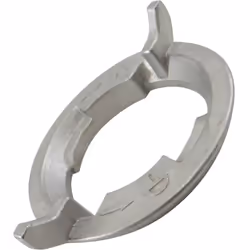 Ecrou de couteaux pour robot ménager MAGIMIX 502708Appareils compatibles :ROBOT MÉNAGER MAGIMIX:18900, 18901, 18902, 18903, 1 ...