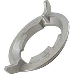 Ecrou de couteaux (502708) Robot ménager Magimix