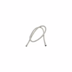 TUYAU DE VIDANGE POUR LAVE VAISSELLE BEKO - 1752000200 | Modèles concernés : 1752000200