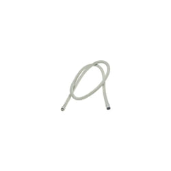 Tuyau de vidange pour lave-vaisselle Beko 1752000200