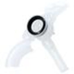 siege reservoir + tube dolce gusto mini me krups MS-623486