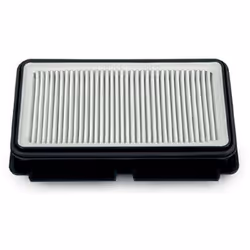 Filtre HEPA pour aspirateur ROWENTA, TEFAL ZR902501 Appareils compatibles : LAVE-VAISSELLE ARISTON HOTPOINT: LFT217A LAVE-VAI ...