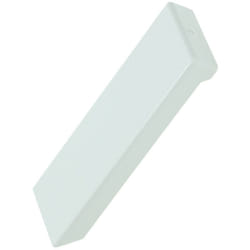 Liebherr - Enjoliveur de poignée (7426362, 7422636200) Réfrigérateur, congélateur