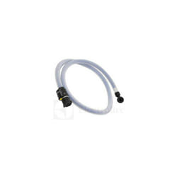 Tuyau arrivee eau aqua control lave vaisselle Electrolux 1523396206