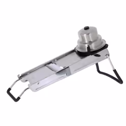 de Buyer La Mandoline Revolution