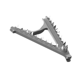 De buyer - peigne julienne 4mm pour mandoline vantage - 2017.92