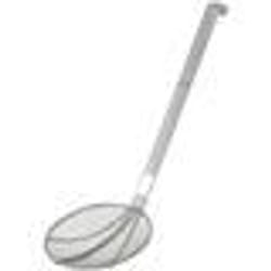 DE BUYER Araignée à friture - Fil inox - 14 cm