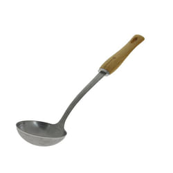 de Buyer 2701.02 louche Gris