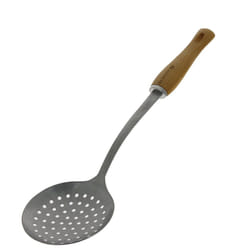 de Buyer 2701.04 écumoire de cuisine Acier inoxydable