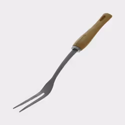 de Buyer 2701.10, 1 pièce(s), 320 mm, 86 g, 35 mm