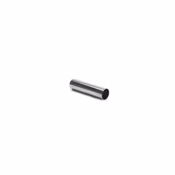 de Buyer 3007.25, Moule en corne de crème, Autres, Acier inoxydable, Acier inoxydable, 2,5 cm, 1 pièce(s)