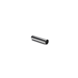 de Buyer 3007.25 moule a gâteaux Moule en corne de crème 1 pièce(s)
