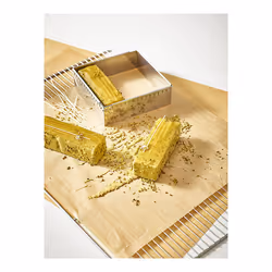 de Buyer 3013.20 moule a gâteaux Moule à gâteau 1 pièce(s)