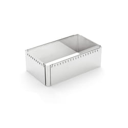 de Buyer 3013.21 moule a gâteaux Moule à gâteau 1 pièce(s)