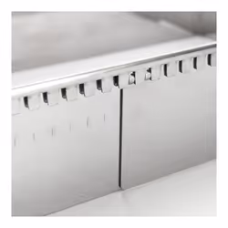 de Buyer 3013.21 moule a gâteaux Moule à gâteau 1 pièce(s) - Vue supplémentaire 4