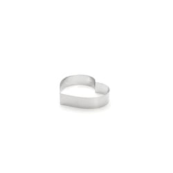 de Buyer 3077.16 moule a gâteaux 1 pièce(s)