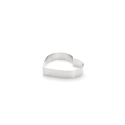de Buyer 3077.18 moule a gâteaux 1 pièce(s)