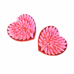 de Buyer 3077.18 moule a gâteaux 1 pièce(s)