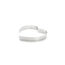 de Buyer 3077.24 moule a gâteaux 1 pièce(s)