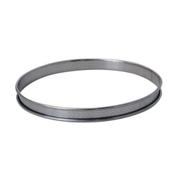 de Buyer 3093.22 moule a gâteaux Moule à tarte 1 pièce(s)