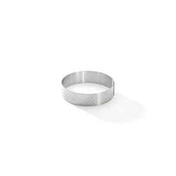 de Buyer 3099.00 moule a gâteaux Moule à tarte 1 pièce(s)