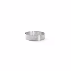 de Buyer 3099.00 moule a gâteaux Moule à tarte 1 pièce(s)