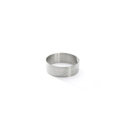 de Buyer 3099.01 moule a gâteaux Moule à tarte 1 pièce(s)
