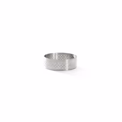 de Buyer 3099.01 moule a gâteaux Moule à tarte 1 pièce(s)