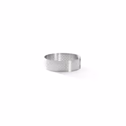 de Buyer 3099.02 moule a gâteaux Moule à tarte 1 pièce(s)