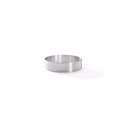 de Buyer 3099.03 moule a gâteaux Moule à tarte 1 pièce(s)