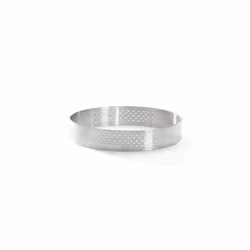 de Buyer 3099.04 moule a gâteaux Moule à tarte 1 pièce(s)