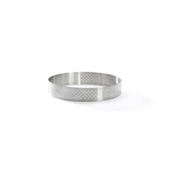 de Buyer 3099.05 moule a gâteaux Moule à tarte 1 pièce(s)